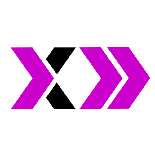 Excelerate DEV - Studio